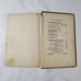 Sacred Songs No. 1 By Ira D. Sankey, James McGranahan, Geo Stebbins 1896 Hymnal