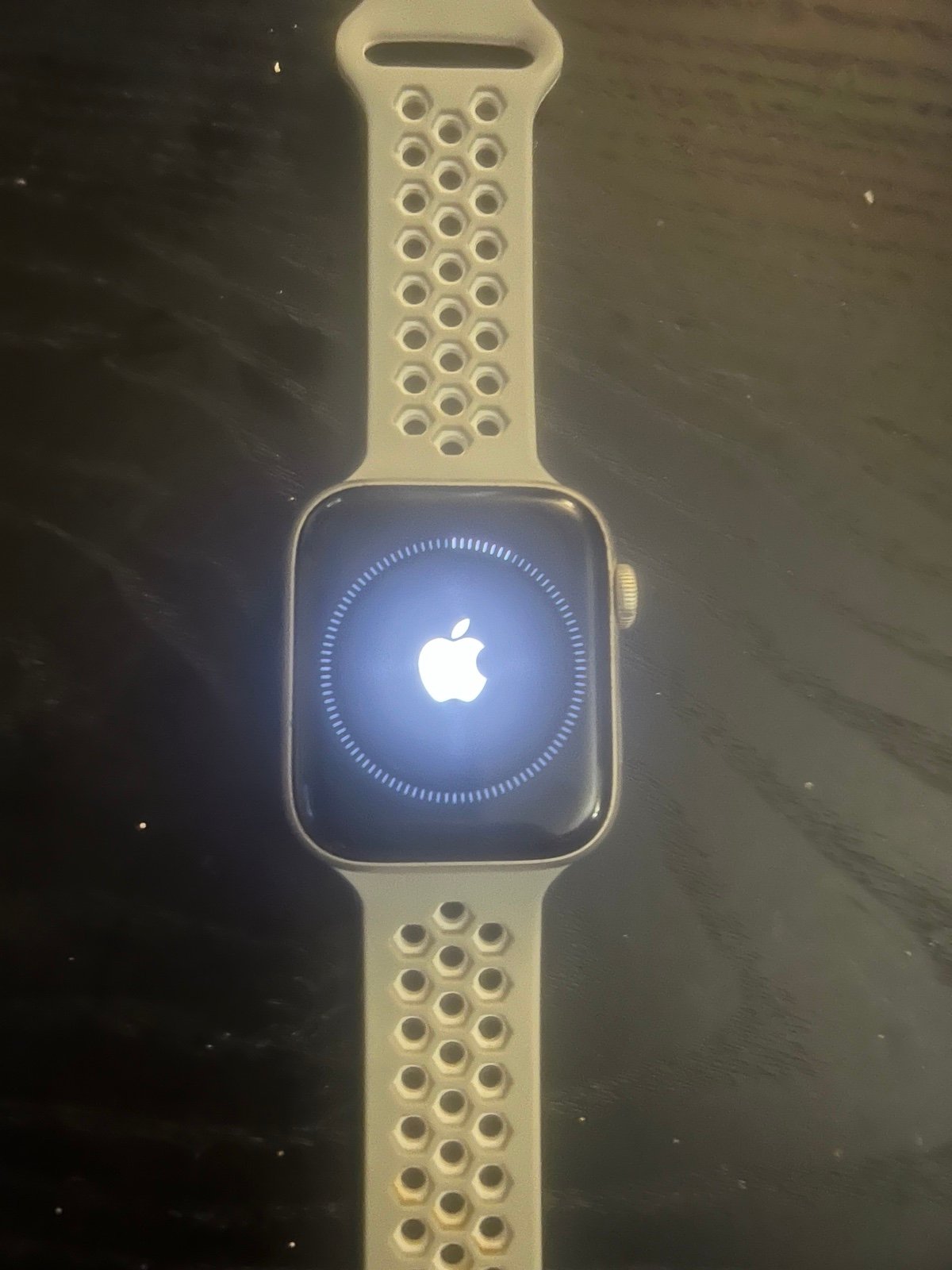 Apple Watch SE GPS + Cellular (2023, 2nd Generation)