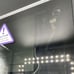 NZXT H1 Mini-ITX Gaming Case Matte White. AS IS NON WORKING. Read Description