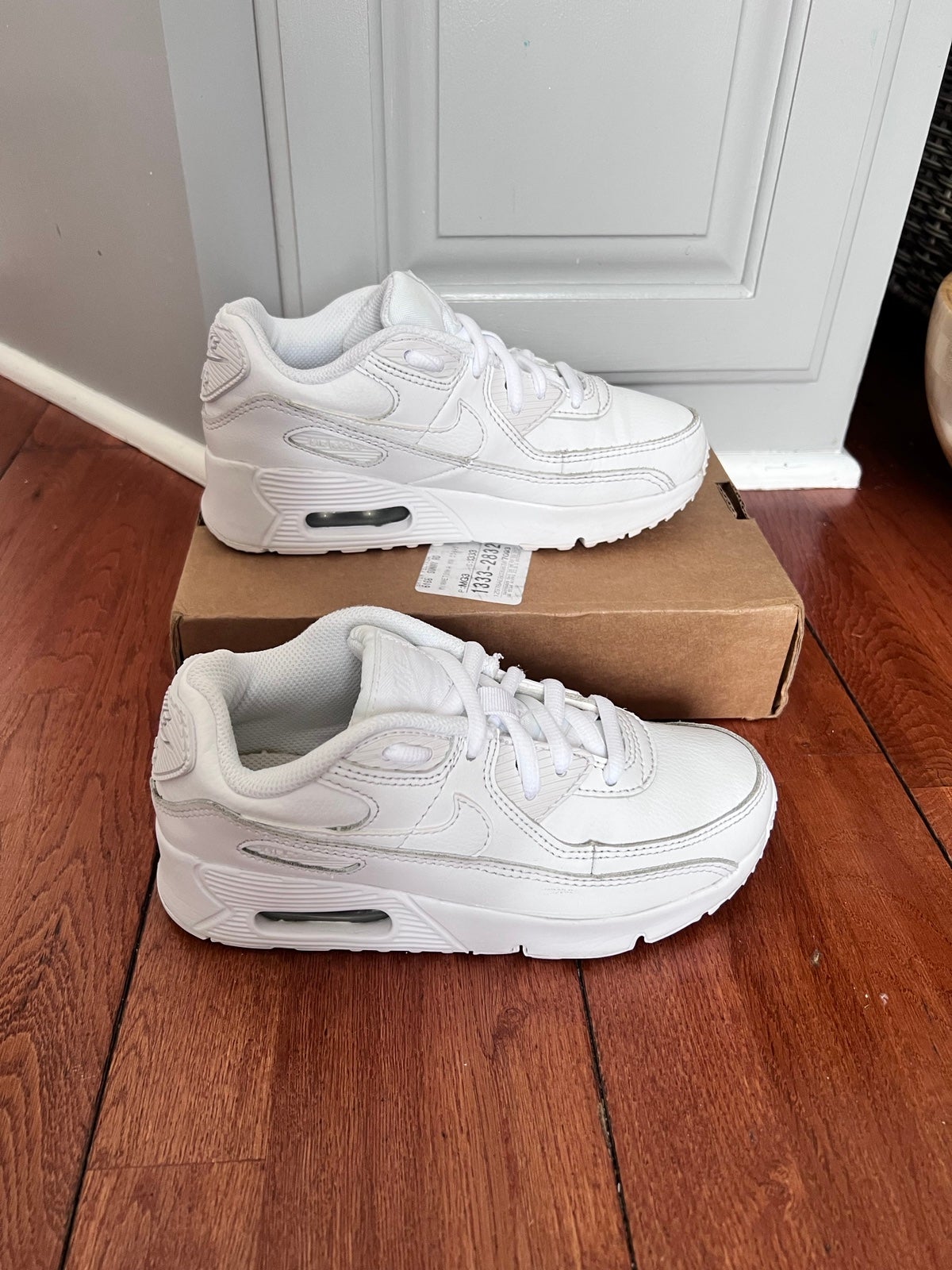 Nike Air Max 90Shoes