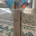 Dermalogica Cleaner