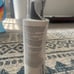 Dermalogica Cleaner