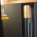 Duracell powerbank pack!