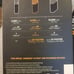 Duracell powerbank pack!