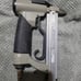 Fletcher - Terry pneumatic frame master stapler