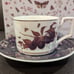 Litjoy Crate Book Box Strange the Dreamer Teacup and Saucer