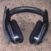 A20 wireless gaming headset