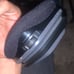 A20 wireless gaming headset
