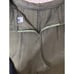 VINTAGE 90'S/Y2K QUADRA RARE WOMEN'S GREEN METALLIC PANTSUIT SZ 12 NWT
