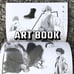 NEW Yaoi Todoroki Deku Illustration Doujinshi BL Doujin TodoDeku MHA BNHA