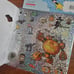 2004 Nickelodeon The Fairly Odd Parents Scholastic Children's Paper Books