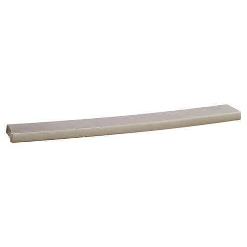American Standard Drawer Pull