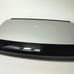 Bose AV18 Lifestyle 18 Media Center CD DVD MP3 Player - Replacement Unit Tested