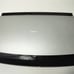 Bose AV18 Lifestyle 18 Media Center CD DVD MP3 Player - Replacement Unit Tested