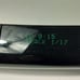 Bose AV18 Lifestyle 18 Media Center CD DVD MP3 Player - Replacement Unit Tested