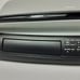 Bose AV18 Lifestyle 18 Media Center CD DVD MP3 Player - Replacement Unit Tested
