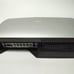Bose AV18 Lifestyle 18 Media Center CD DVD MP3 Player - Replacement Unit Tested