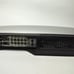 Bose AV18 Lifestyle 18 Media Center CD DVD MP3 Player - Replacement Unit Tested