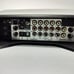 Bose AV18 Lifestyle 18 Media Center CD DVD MP3 Player - Replacement Unit Tested