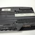 Bose AV18 Lifestyle 18 Media Center CD DVD MP3 Player - Replacement Unit Tested