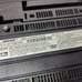 Bose AV18 Lifestyle 18 Media Center CD DVD MP3 Player - Replacement Unit Tested