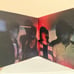 Local Natives Hummingbird SIGNED AUTOGRAPHED Vinyl