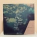 Local Natives Hummingbird SIGNED AUTOGRAPHED Vinyl