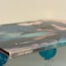 Local Natives Hummingbird SIGNED AUTOGRAPHED Vinyl