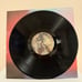 Local Natives Hummingbird SIGNED AUTOGRAPHED Vinyl