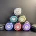 M.A.C Pigment Powder