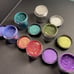 M.A.C Pigment Powder