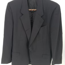 Pal Zileri Mens Blazer & Slacks Size L