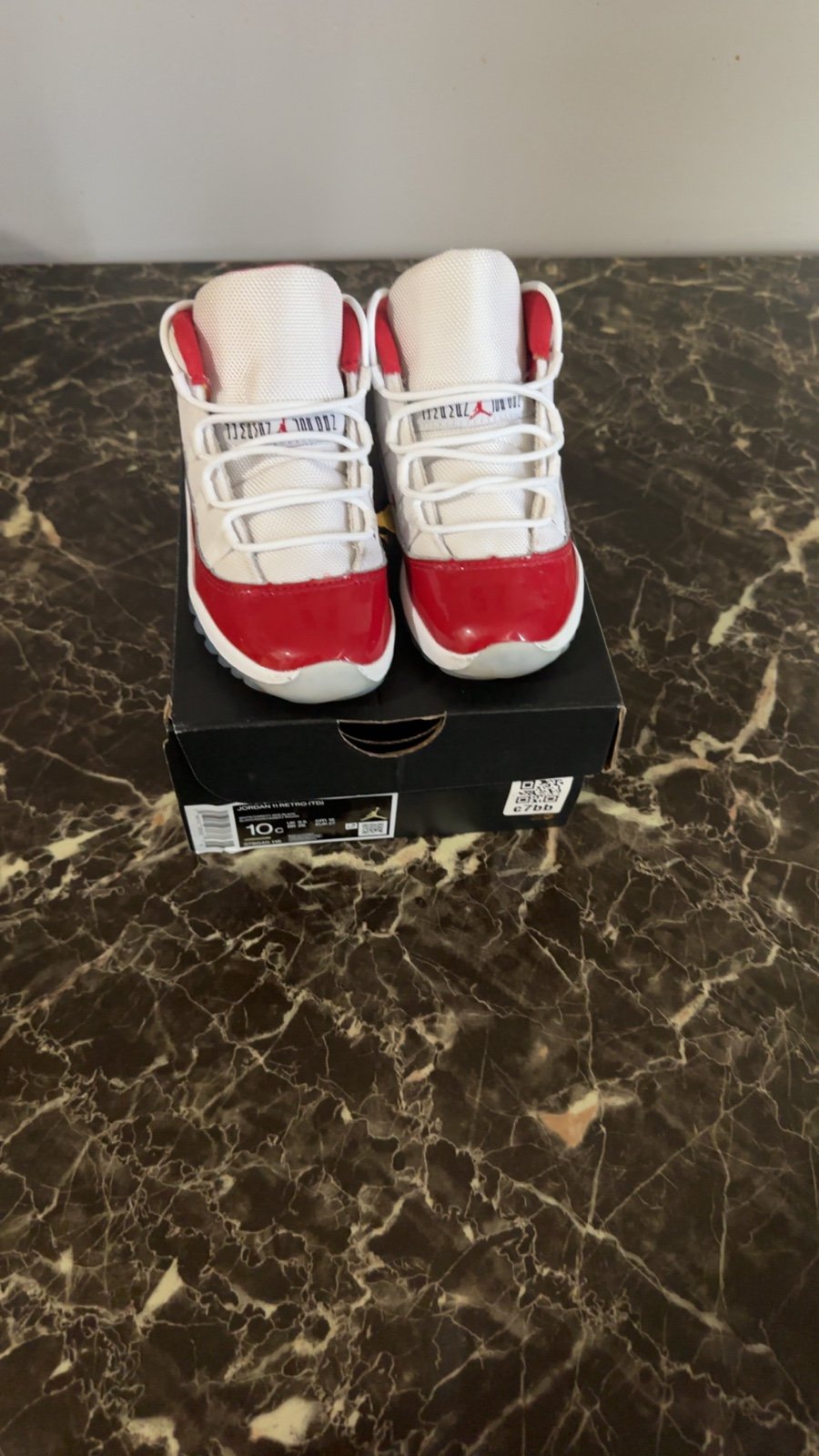 Jordan