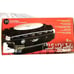 Conair Infiniti 20 Tourmaline Ceramic Flocked Rollers 12 Temp Settings New