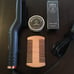 eard Straightener w/Beard Balm & Beard Growth Oil & Beard Guide E-Book,