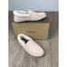 Olukai NEW Ku'una Women's Slippers Soft Pink Hawaii 39 9 NIB Soft Warm