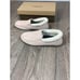 Olukai NEW Ku'una Women's Slippers Soft Pink Hawaii 39 9 NIB Soft Warm