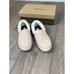 Olukai NEW Ku'una Women's Slippers Soft Pink Hawaii 39 9 NIB Soft Warm