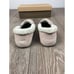 Olukai NEW Ku'una Women's Slippers Soft Pink Hawaii 39 9 NIB Soft Warm