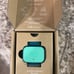 Whistle Health Monitor