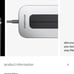 Simple human phone sanitizer iPhone 13 & up