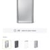 Simple human phone sanitizer iPhone 13 & up
