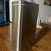 Simple human phone sanitizer iPhone 13 & up