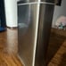 Simple human phone sanitizer iPhone 13 & up