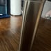 Simple human phone sanitizer iPhone 13 & up