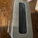 Simple human phone sanitizer iPhone 13 & up