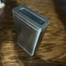 Simple human phone sanitizer iPhone 13 & up