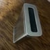 Simple human phone sanitizer iPhone 13 & up