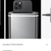 Simple human phone sanitizer iPhone 13 & up