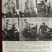 Physique Pictorial book